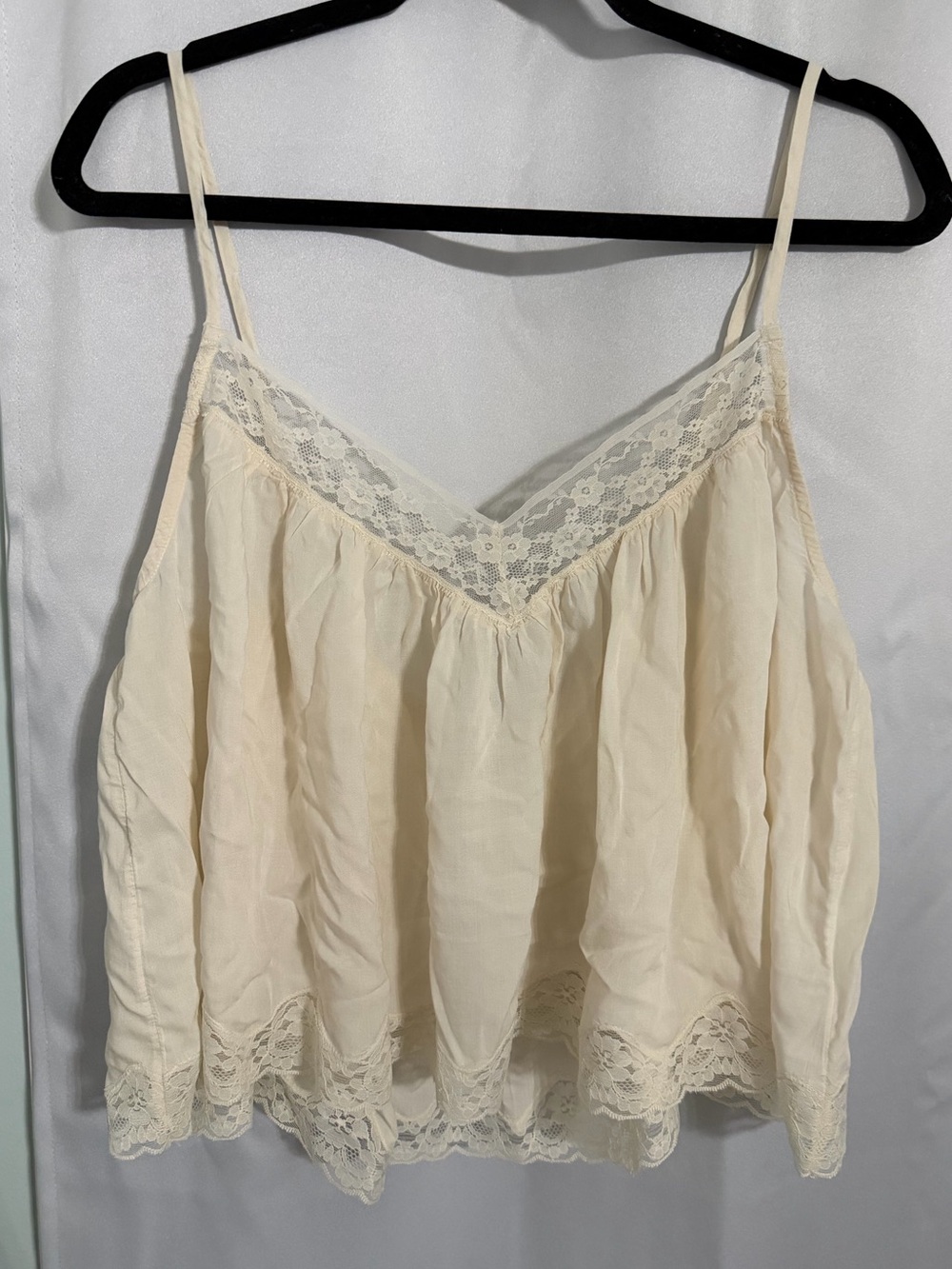 American Eagle Women’s Top